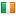 allvetsupply.com server is located in Ireland